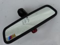 DSC03859.JPG