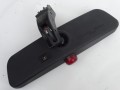 DSC03860.JPG