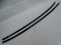 DSC03992.JPG