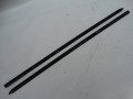 DSC03996.JPG