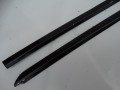 DSC03997.JPG