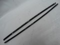 DSC04000.JPG