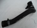 DSC04023.JPG