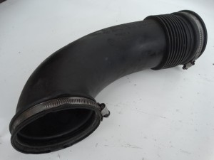 RURA DOLOT PRZEWÓD POWIETRZA BMW 6 E63 E64 4.0 4.4 V8 N62 F-VAT