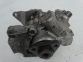 DSC04057.JPG