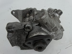 POMPA WSPOMAGANIA BMW E60 E61 E63 E64 E65 4.0 4.4 V8 N62 F-VAT