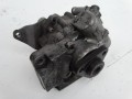 DSC04058.JPG