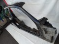 DSC00387.JPG