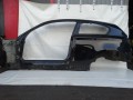 DSC00390.JPG