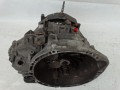 DSC00414.JPG