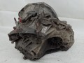 DSC00418.JPG