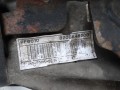 DSC00419.JPG