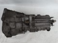 DSC00422.JPG