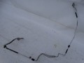 DSC00459.JPG