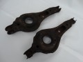 DSC00434.JPG