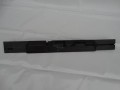 DSC00486.JPG