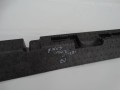 DSC00487.JPG