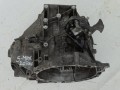 DSC00597.JPG