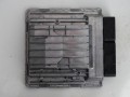 DSC00645.JPG