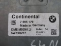 DSC00646.JPG
