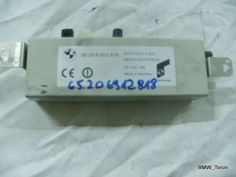 5126984438