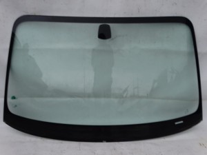 SZYBA CZOŁOWA PRZÓD PRZEDNIA BMW E81 E87 F-VAT