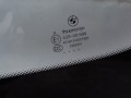 DSC00703.JPG