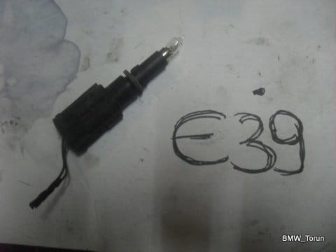 7015787617