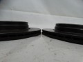 DSC00825.JPG