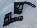 DSC00916.JPG