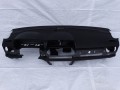 DSC00981.JPG