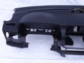 DSC00986.JPG