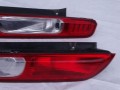 DSC01015.JPG