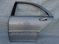 DSC01040.JPG