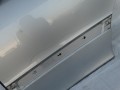 DSC01042.JPG