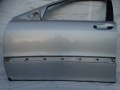 DSC01045.JPG