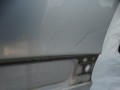 DSC01046.JPG