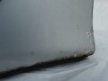 DSC01048.JPG