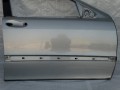 DSC01058.JPG