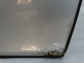 DSC01062.JPG