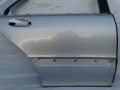 DSC01053.JPG