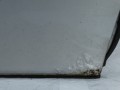 DSC01054.JPG