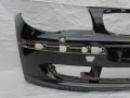 DSC01084.JPG