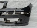 DSC01086.JPG