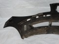 DSC01087.JPG