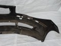DSC01088.JPG