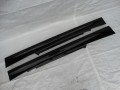 DSC01090.JPG