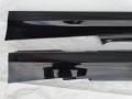 DSC01091.JPG
