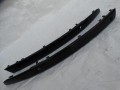 DSC01120.JPG
