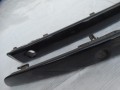 DSC01121.JPG